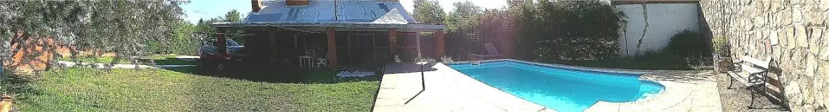 Foto 17