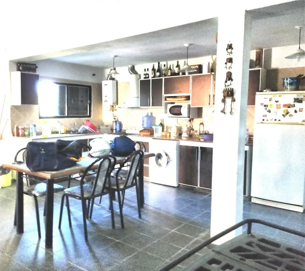 Foto 4