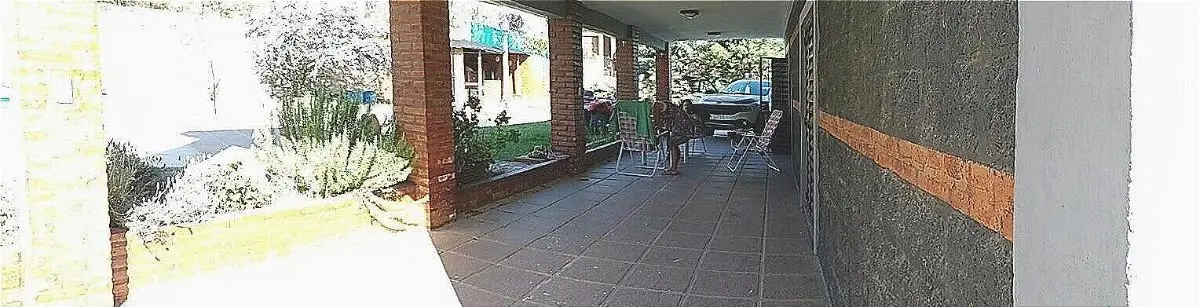 Foto 18