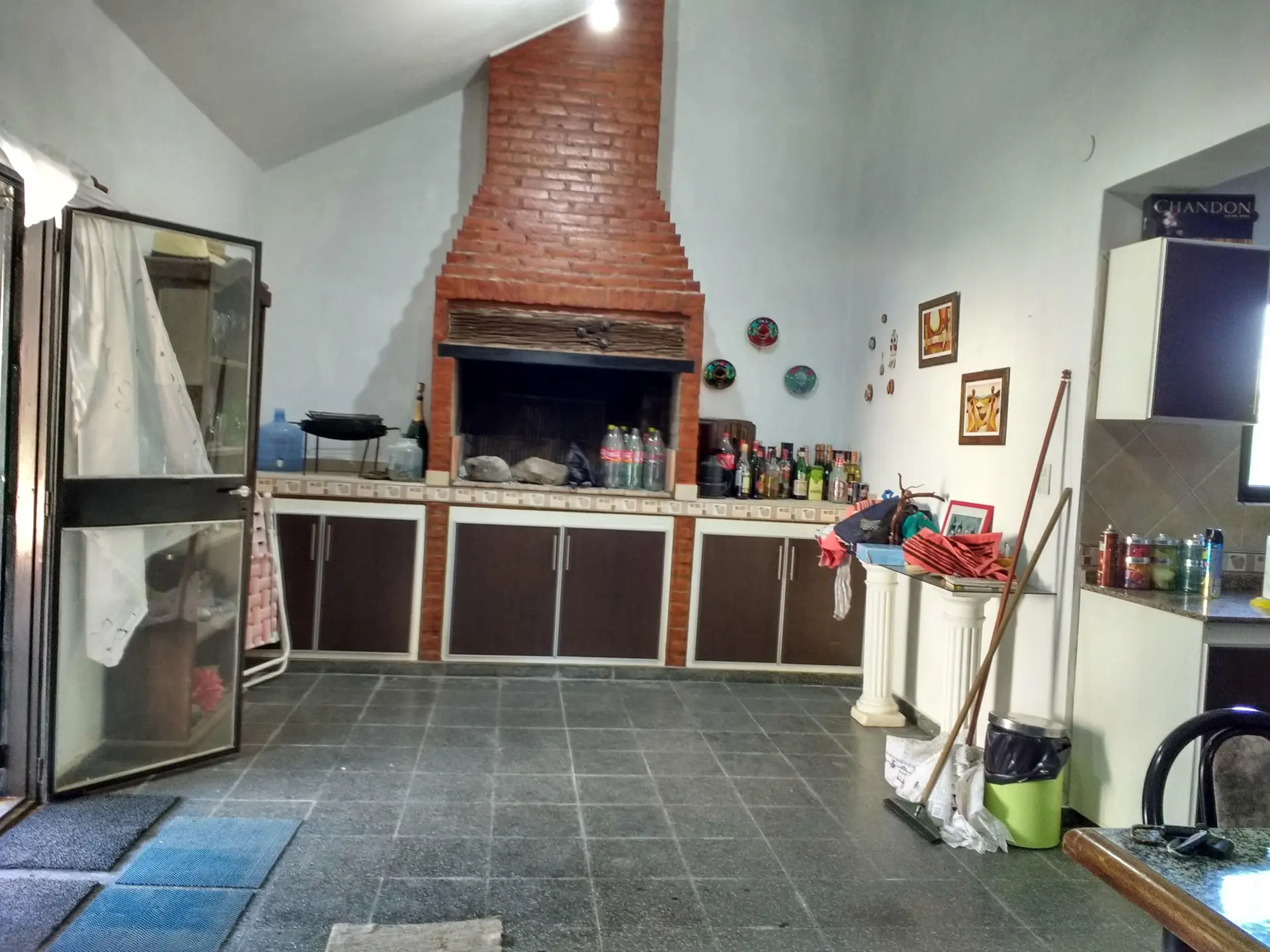 Foto 5