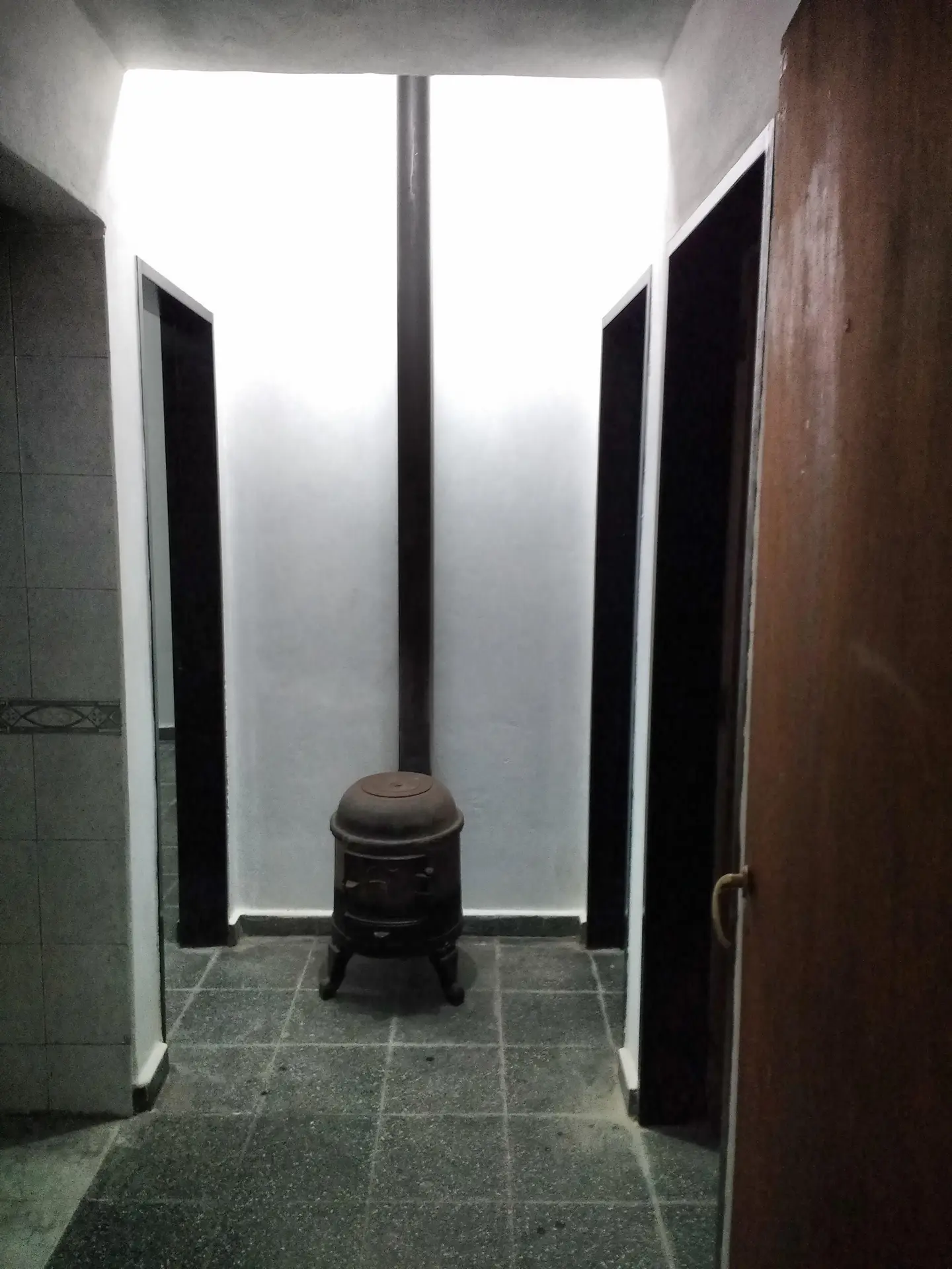 Foto 7