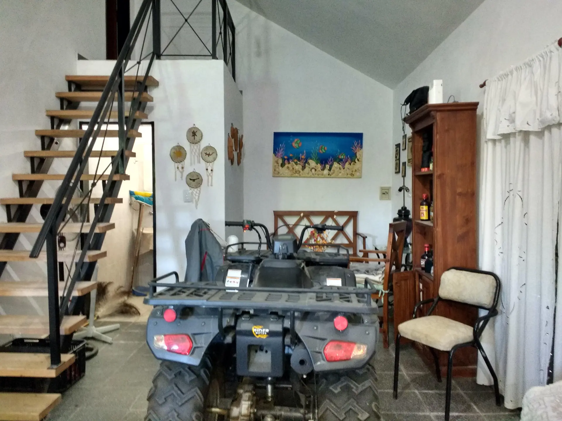 Foto 6