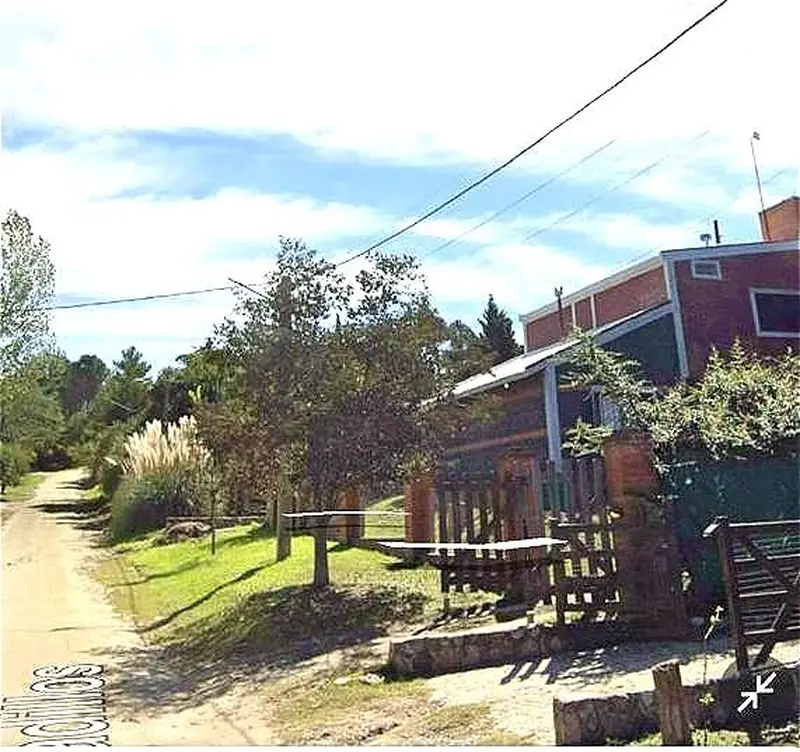 Casa en venta · Villa Icho Cruz, Punilla, Córdoba