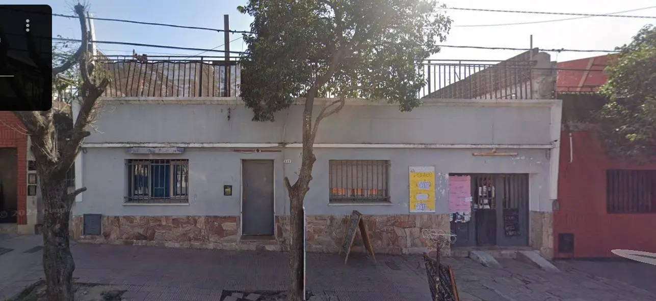 Foto 8