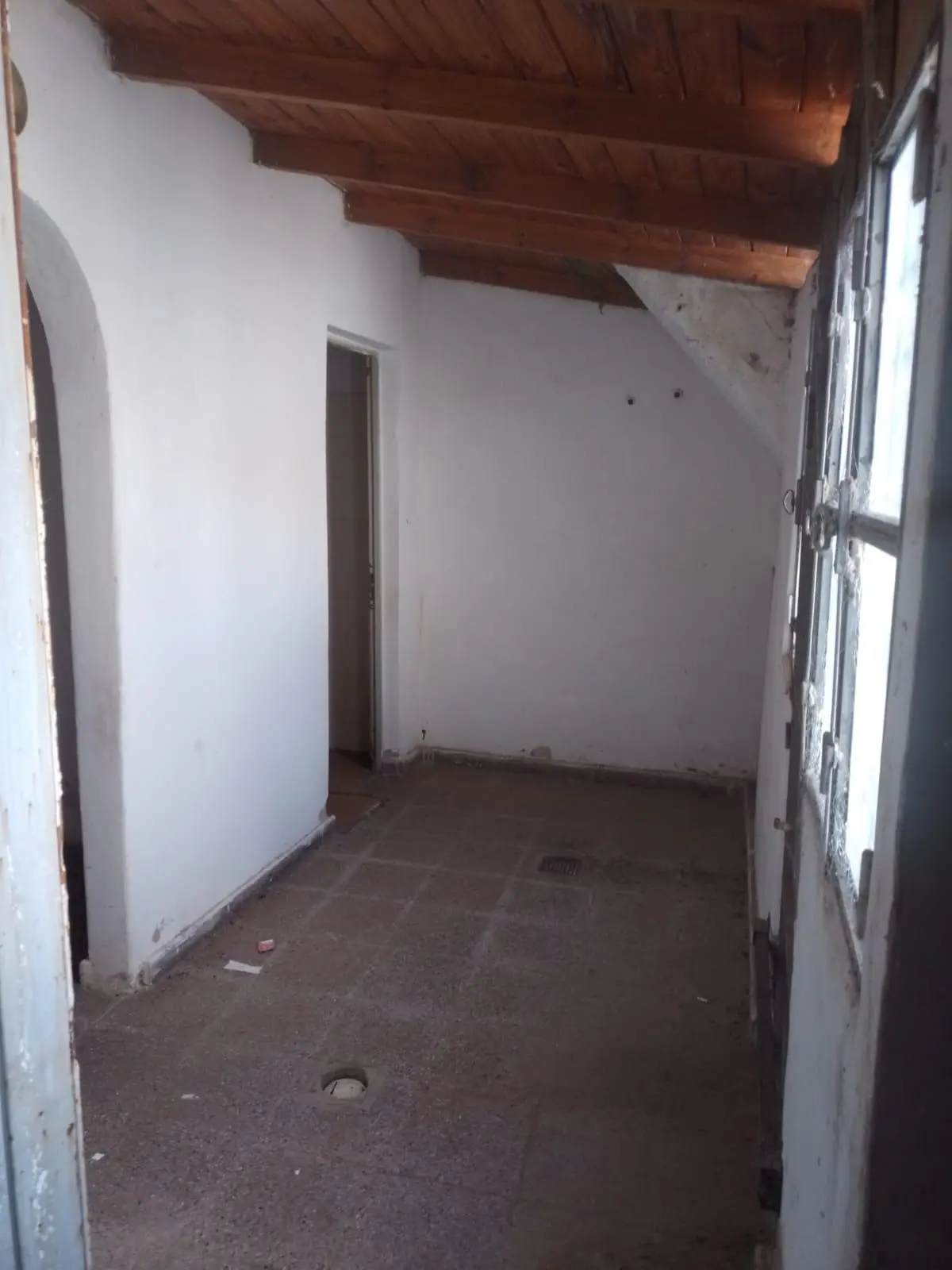 Departamento en venta · Córdoba Capital, Córdoba
