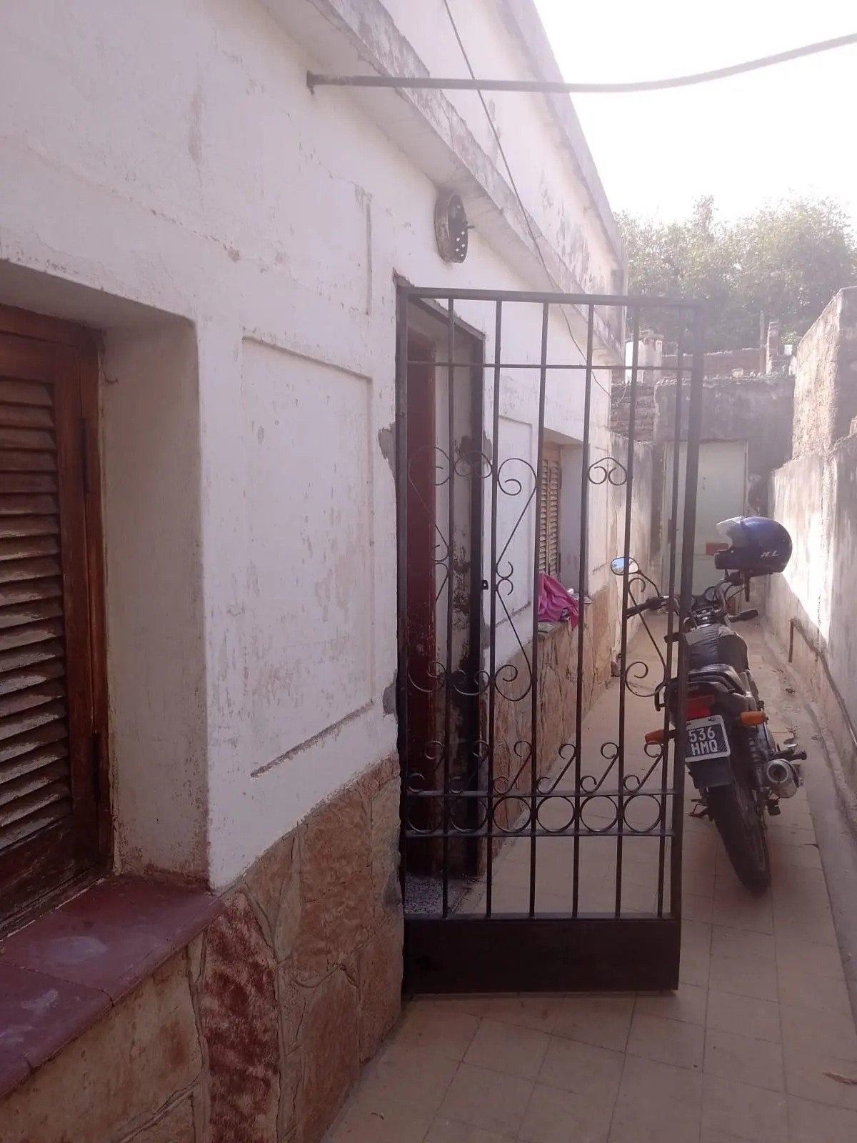 Departamento en venta · Córdoba Capital, Córdoba