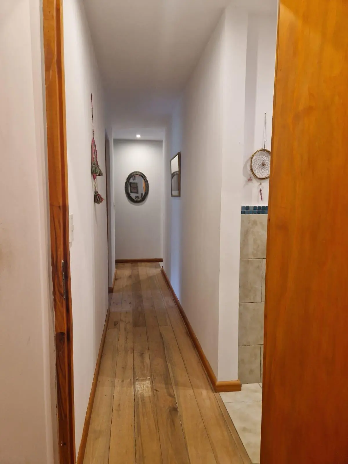 Foto 43