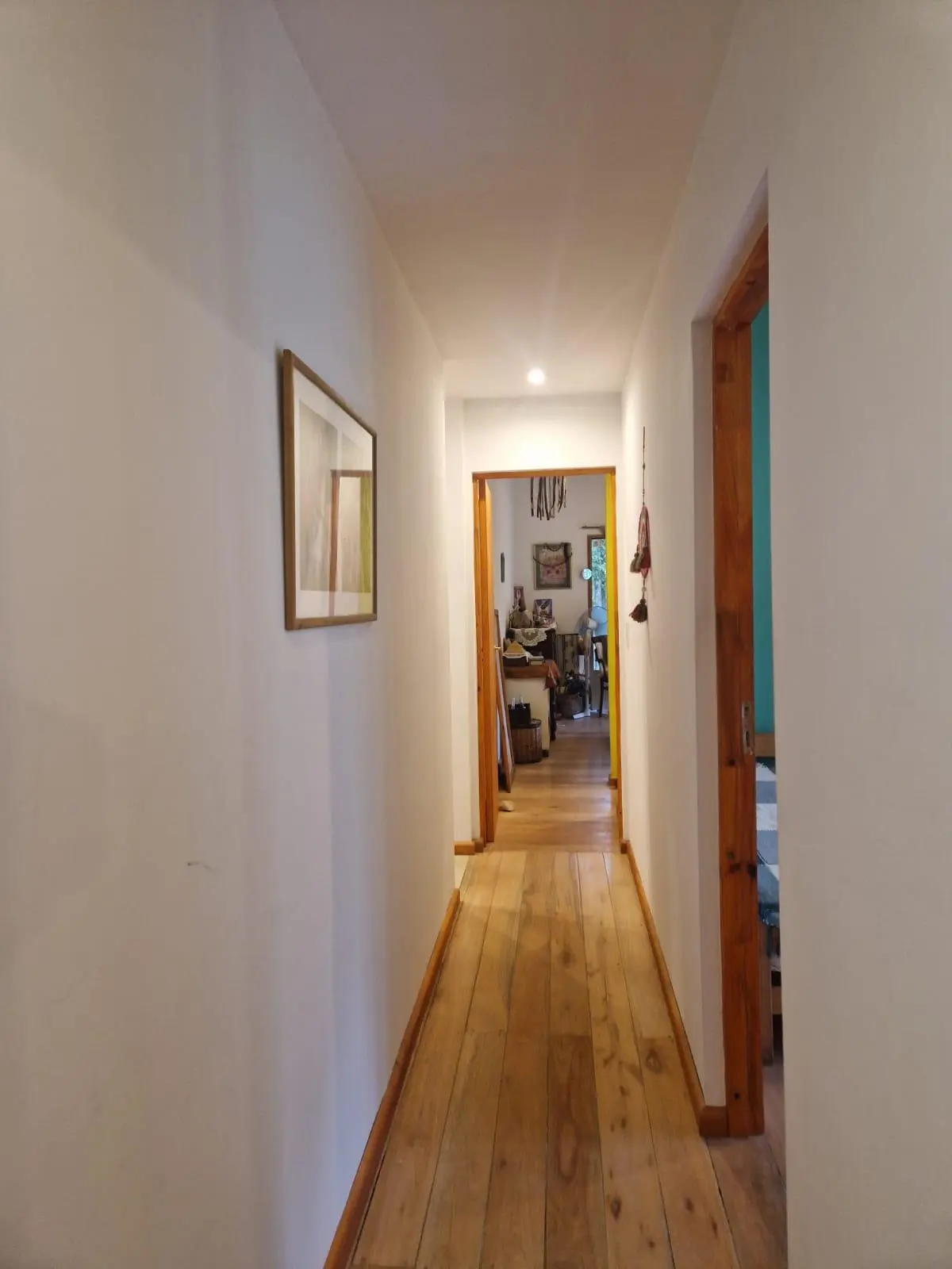 Foto 28