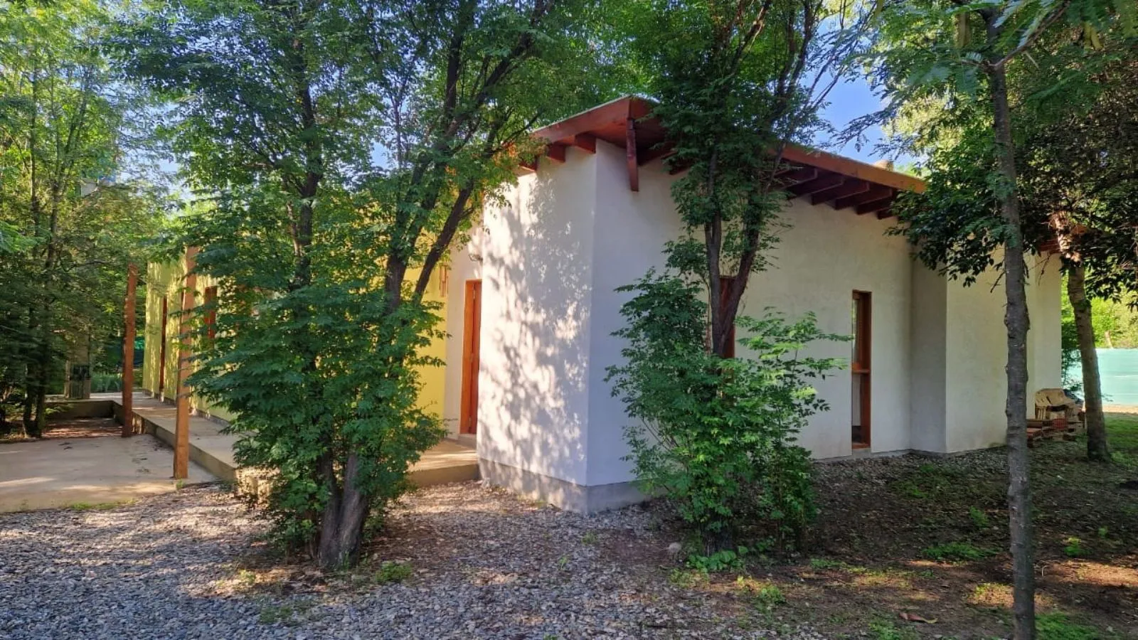 Foto 15