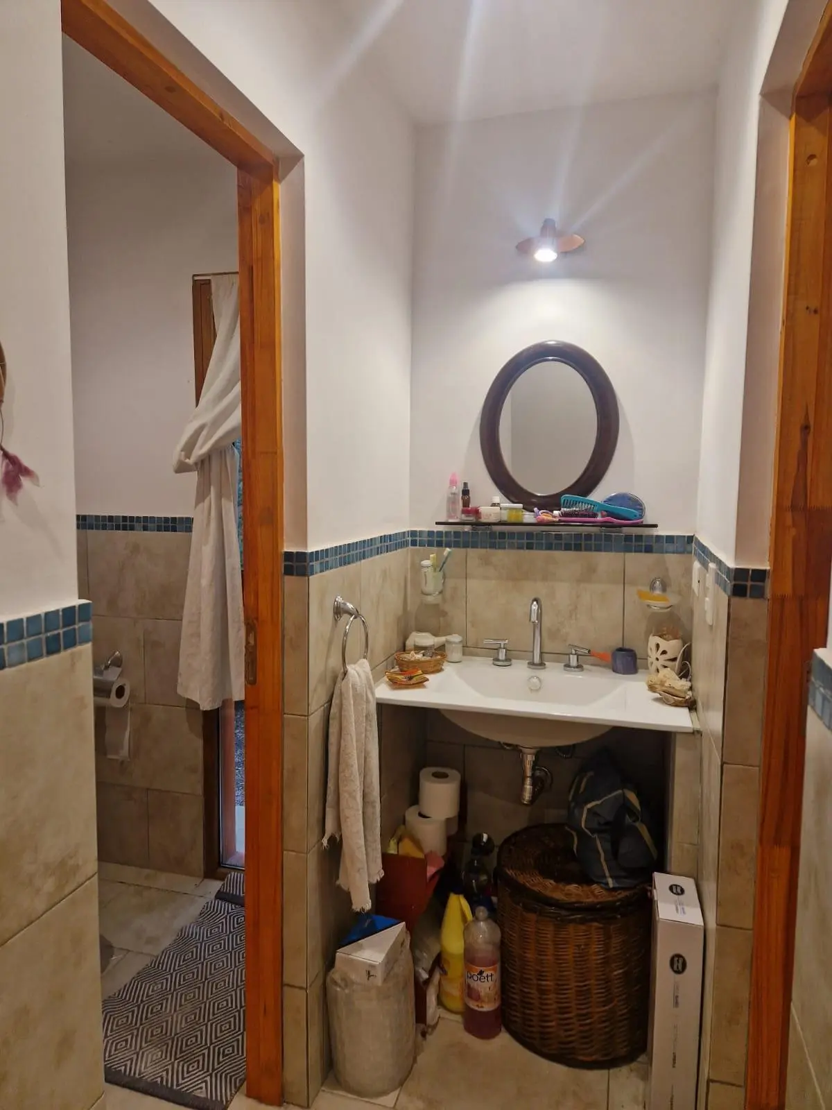 Foto 30
