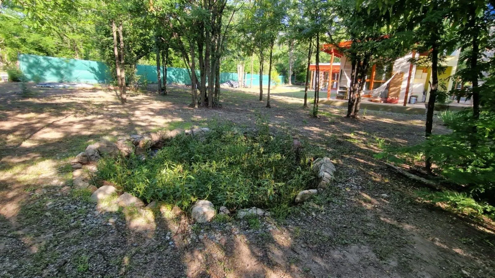 Foto 3