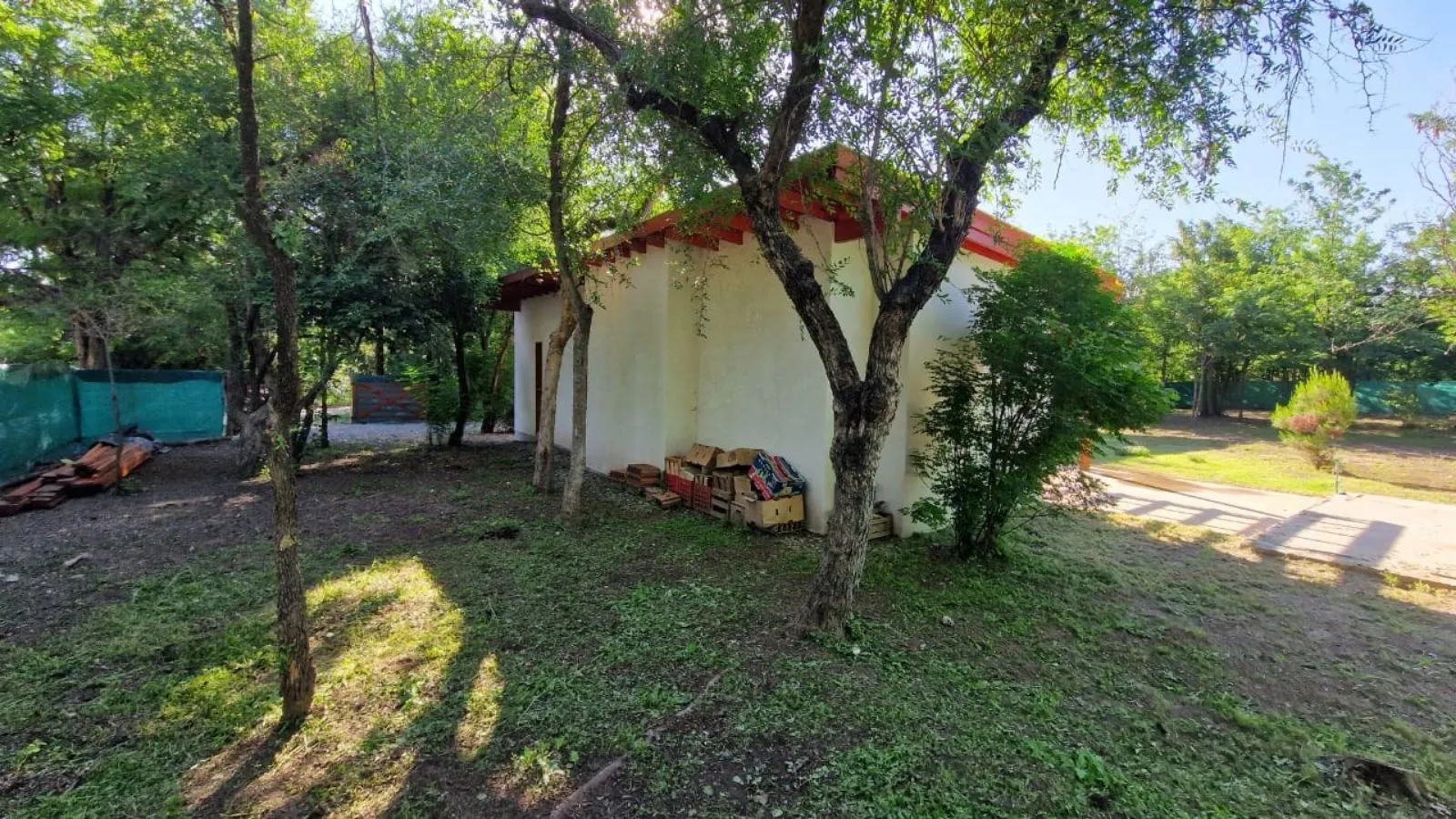 Foto 13