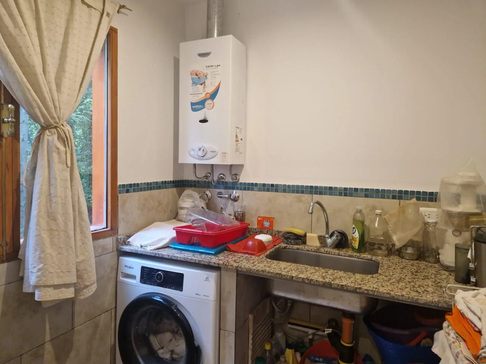 Foto 46