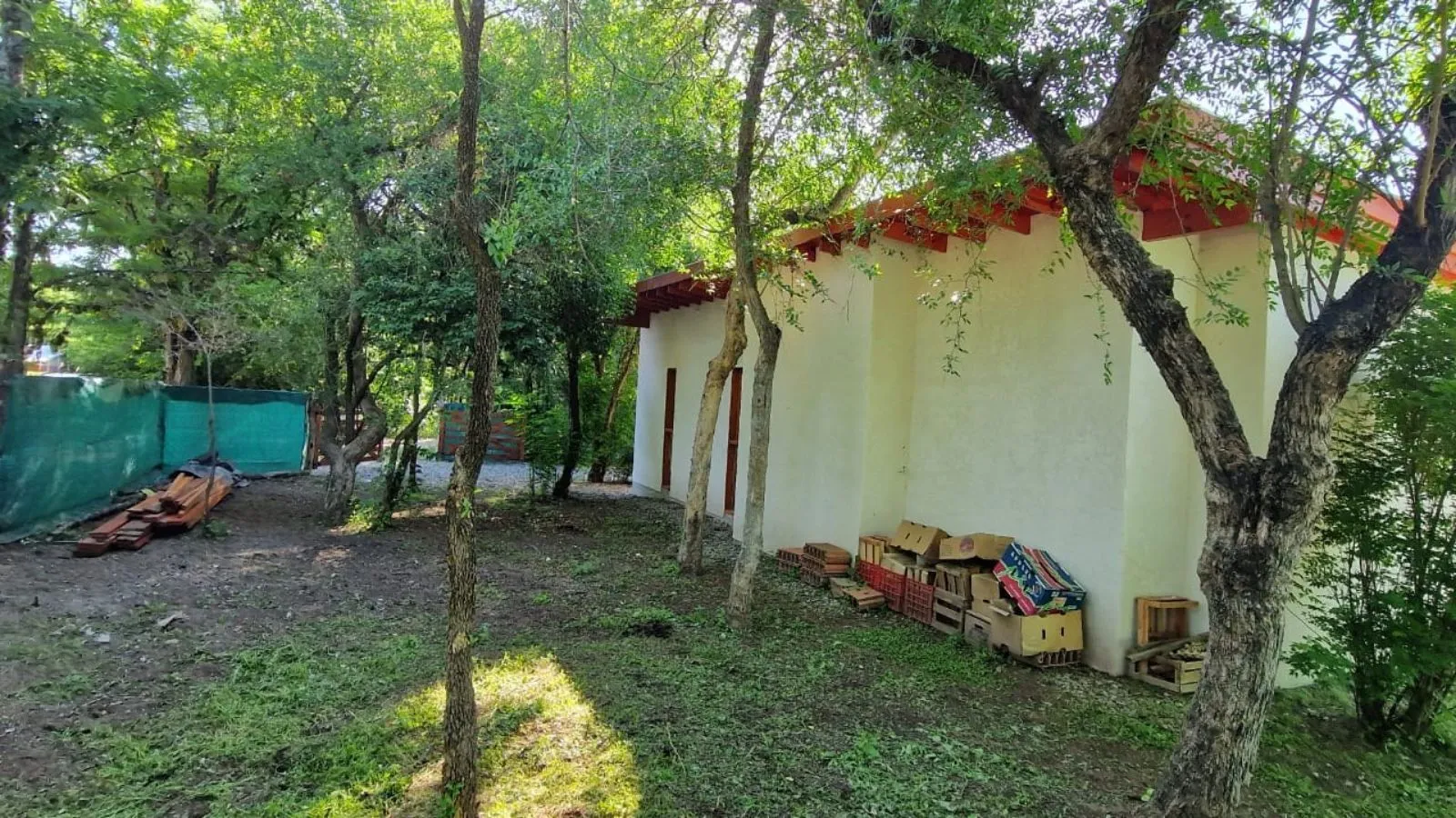Foto 11