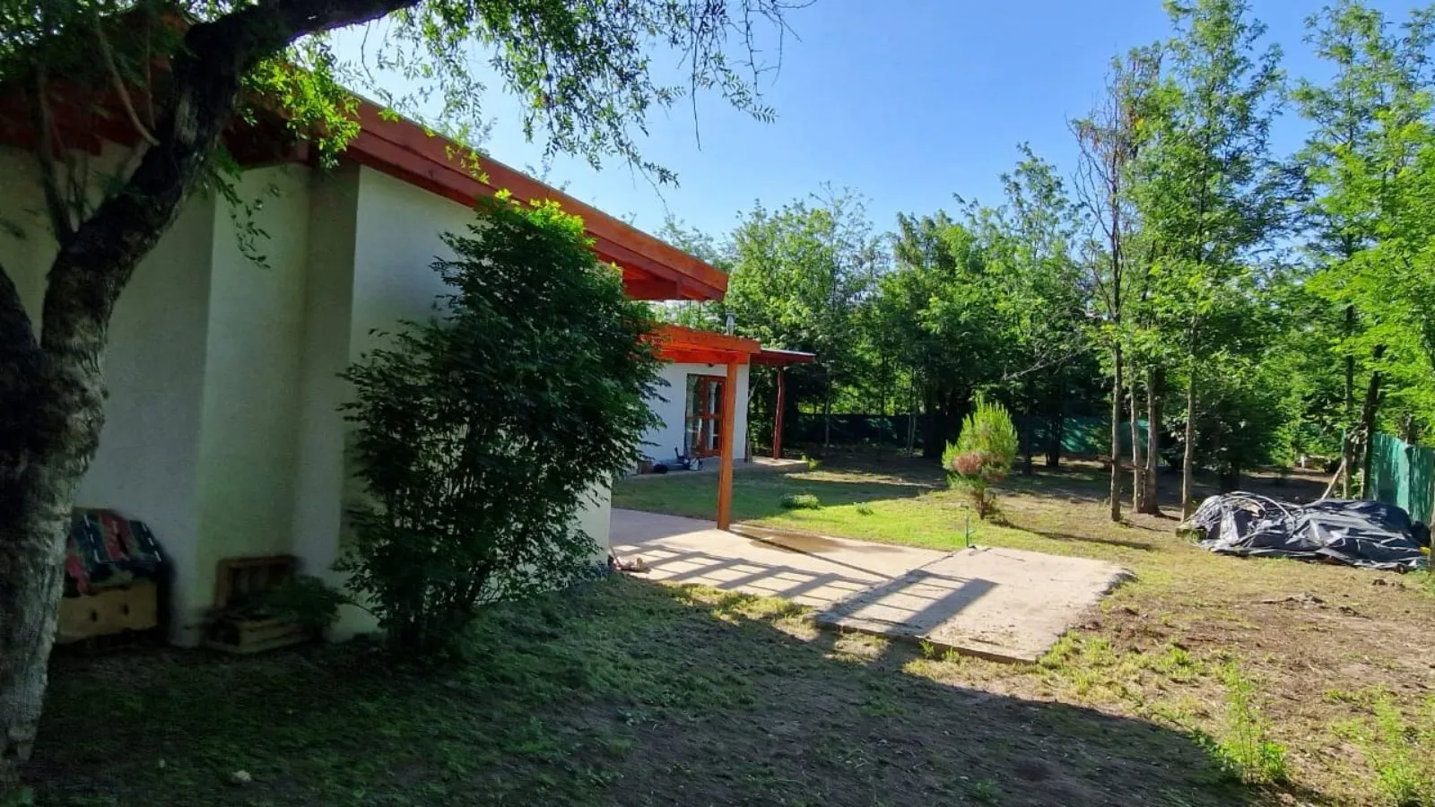 Foto 12