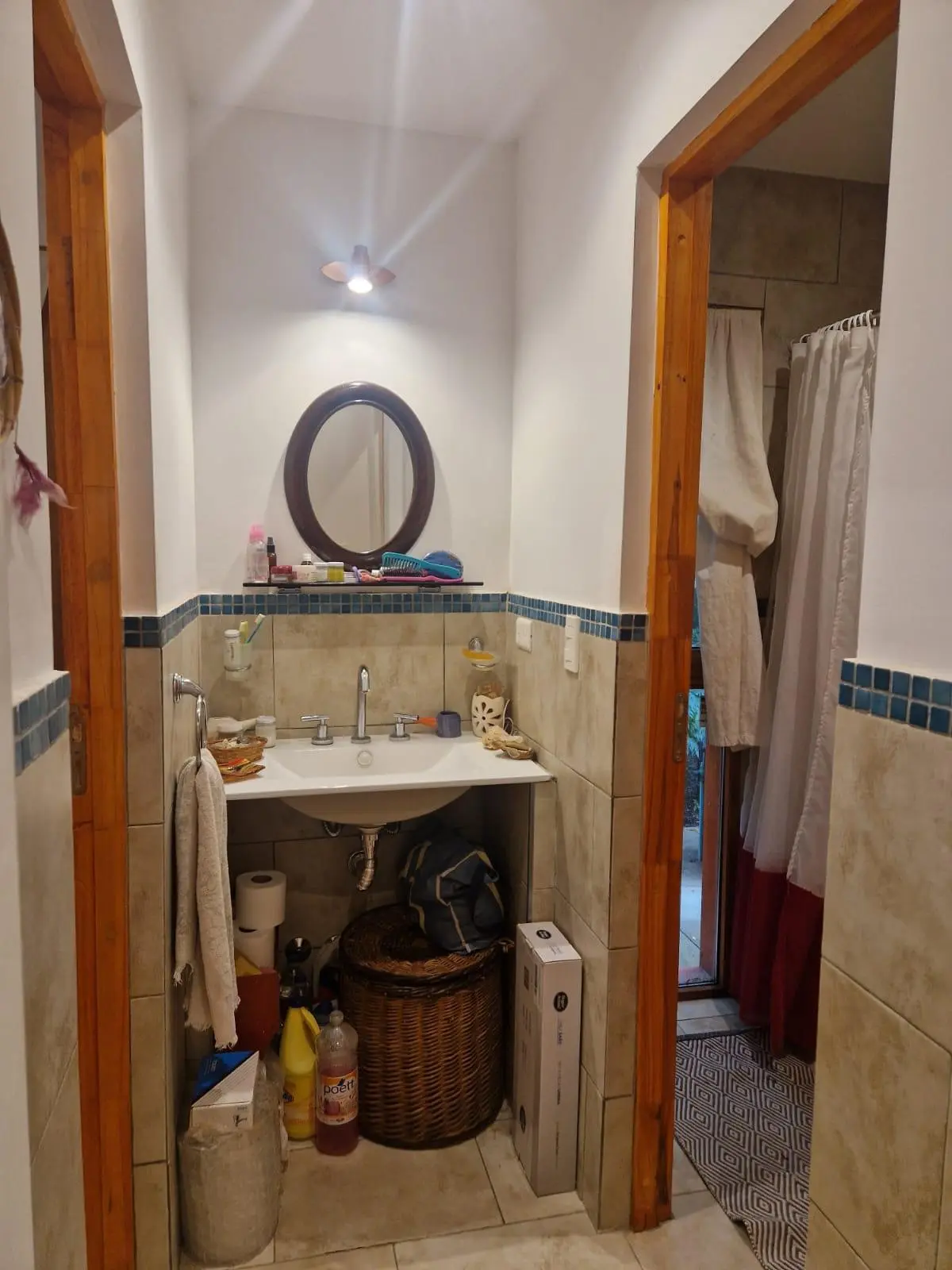 Foto 41