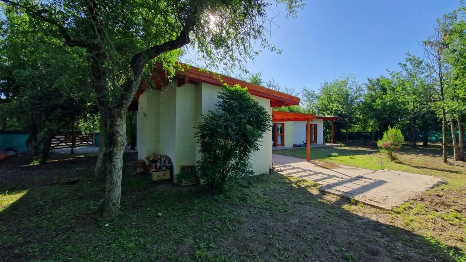 Foto 10