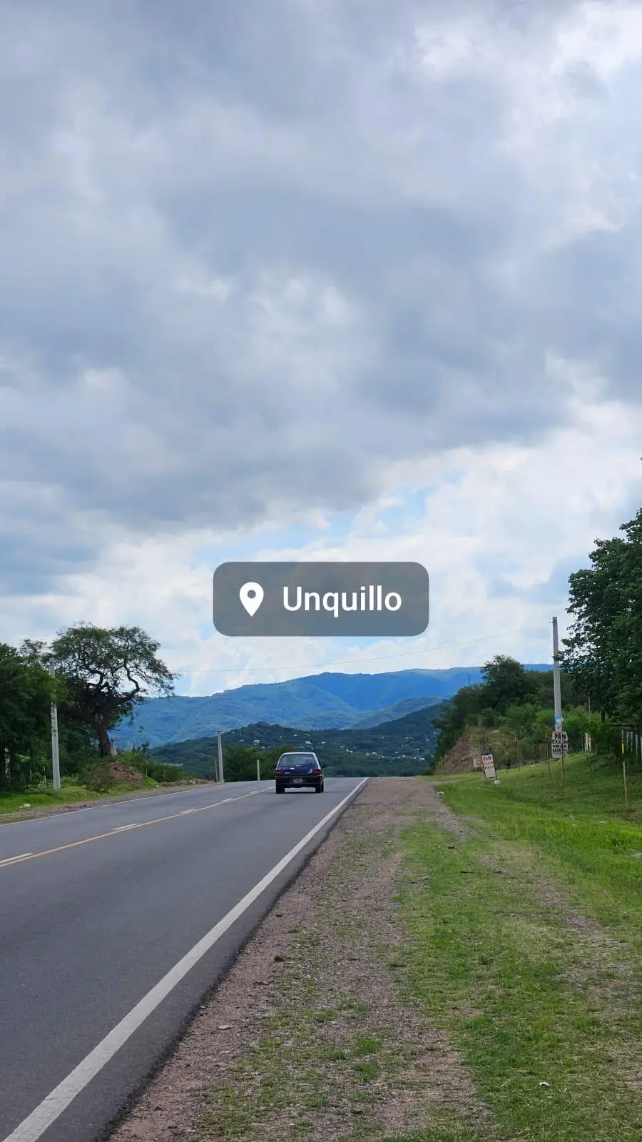 Terreno en venta · Unquillo, Colon, Córdoba