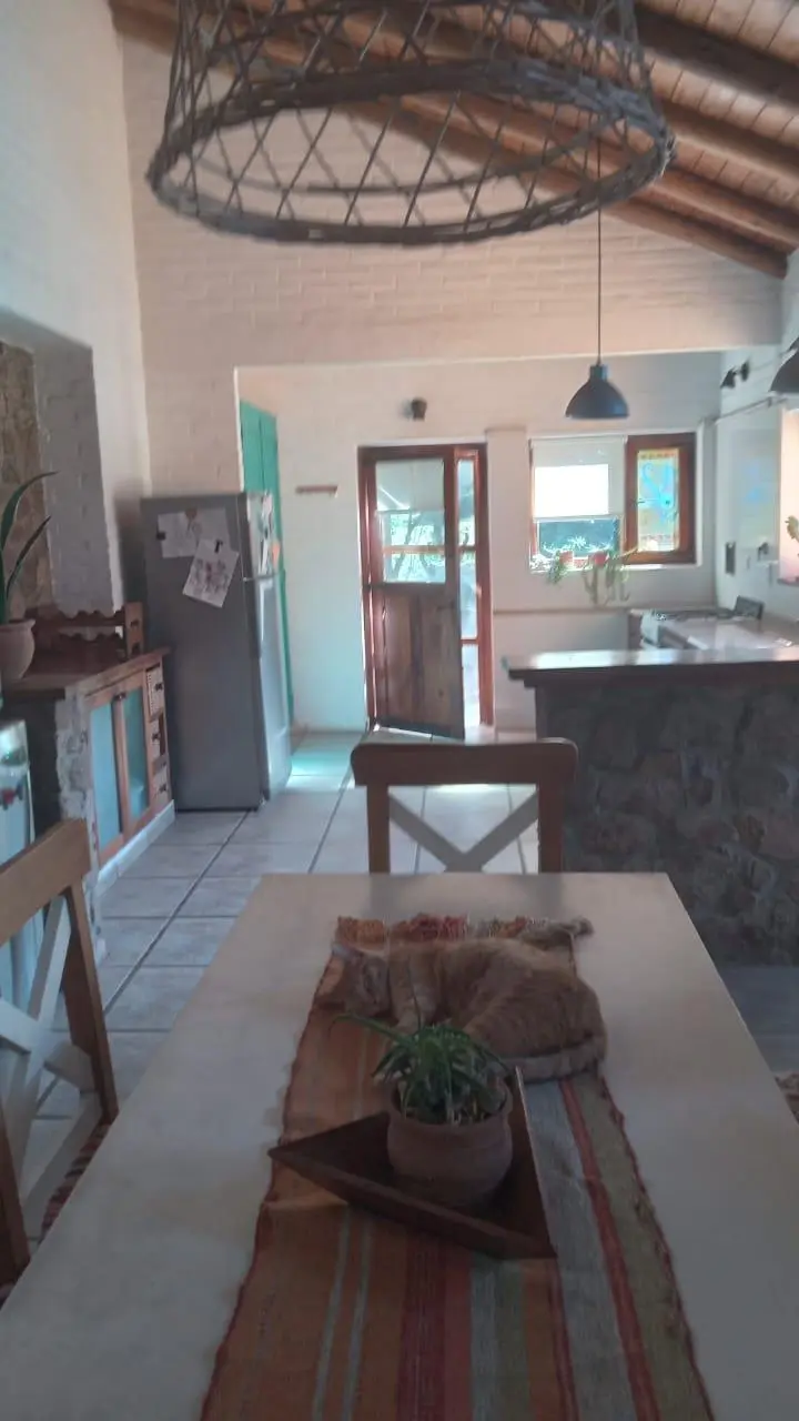 Foto 23