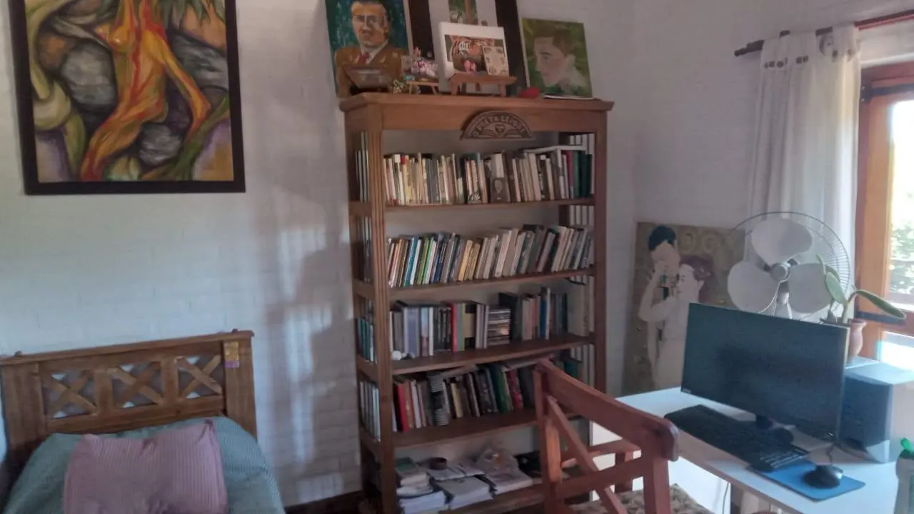 Foto 4