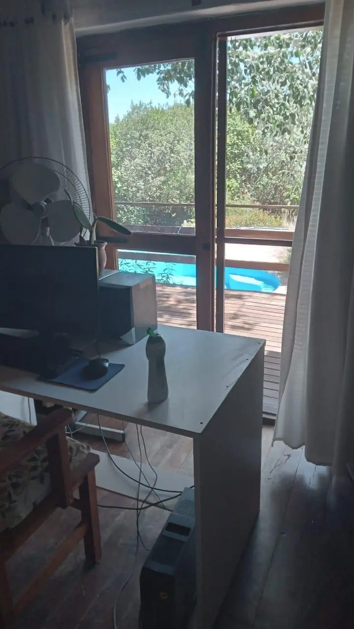 Foto 14