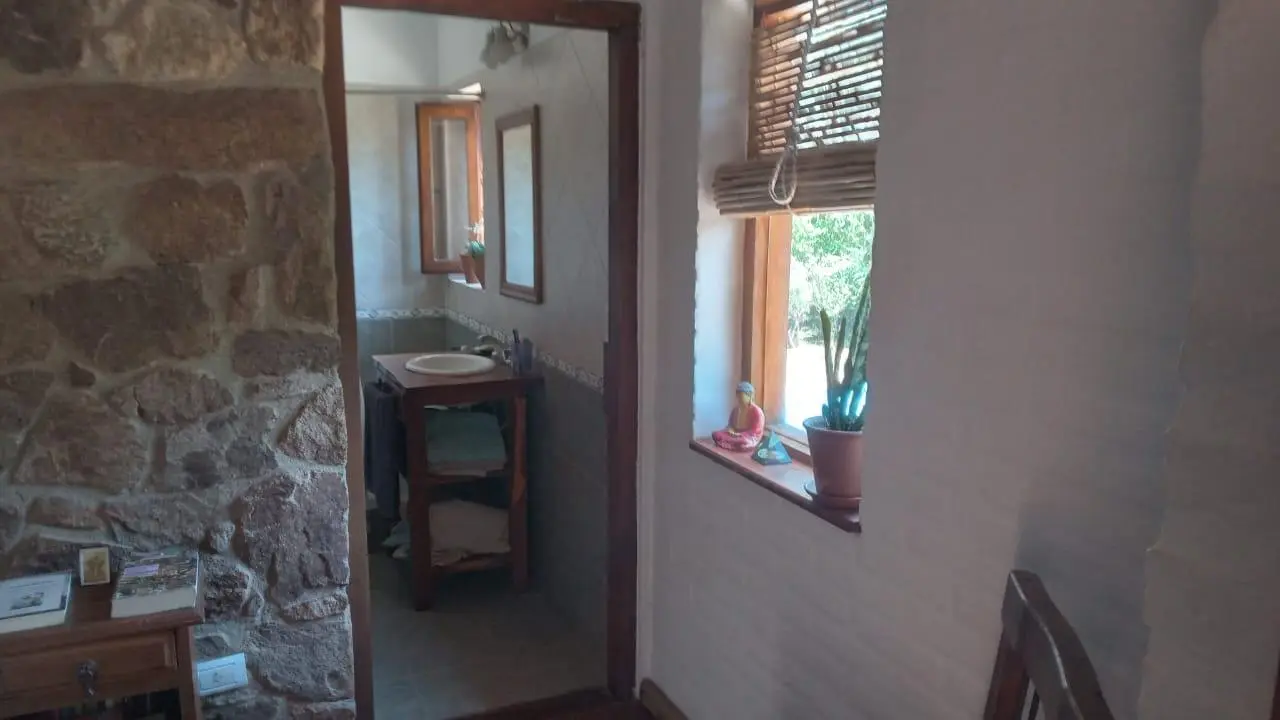 Foto 19