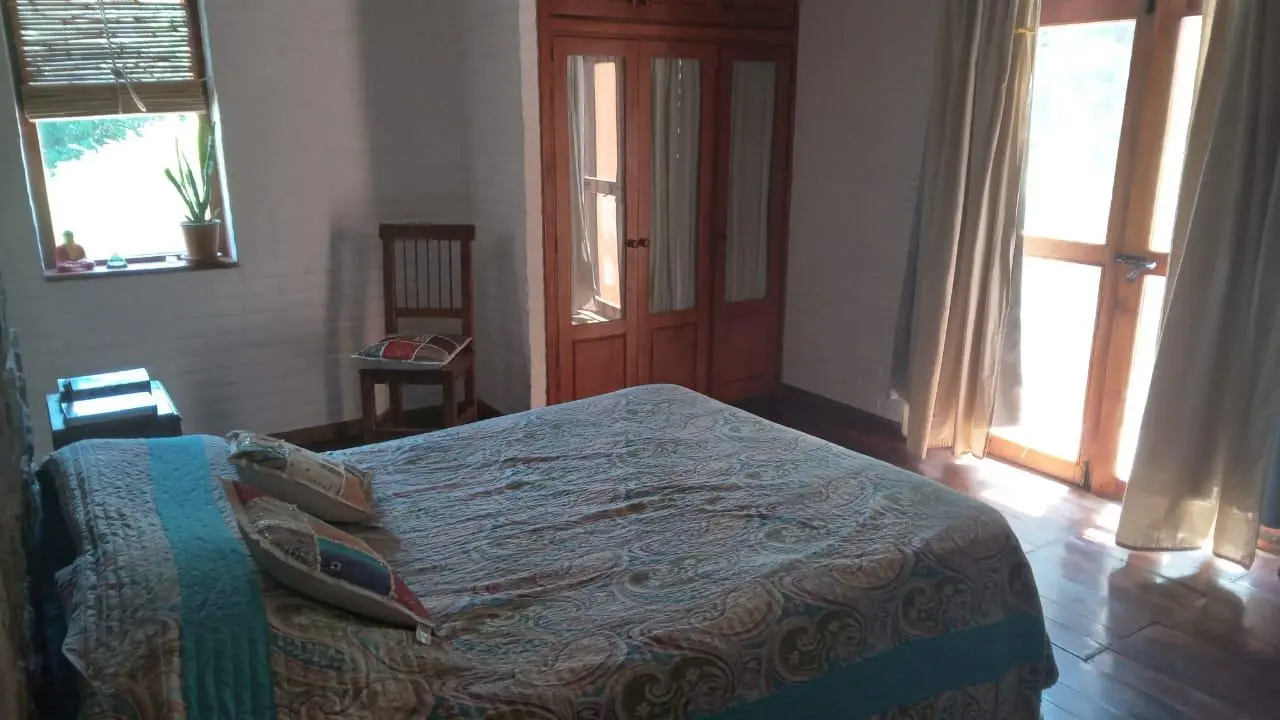 Foto 18