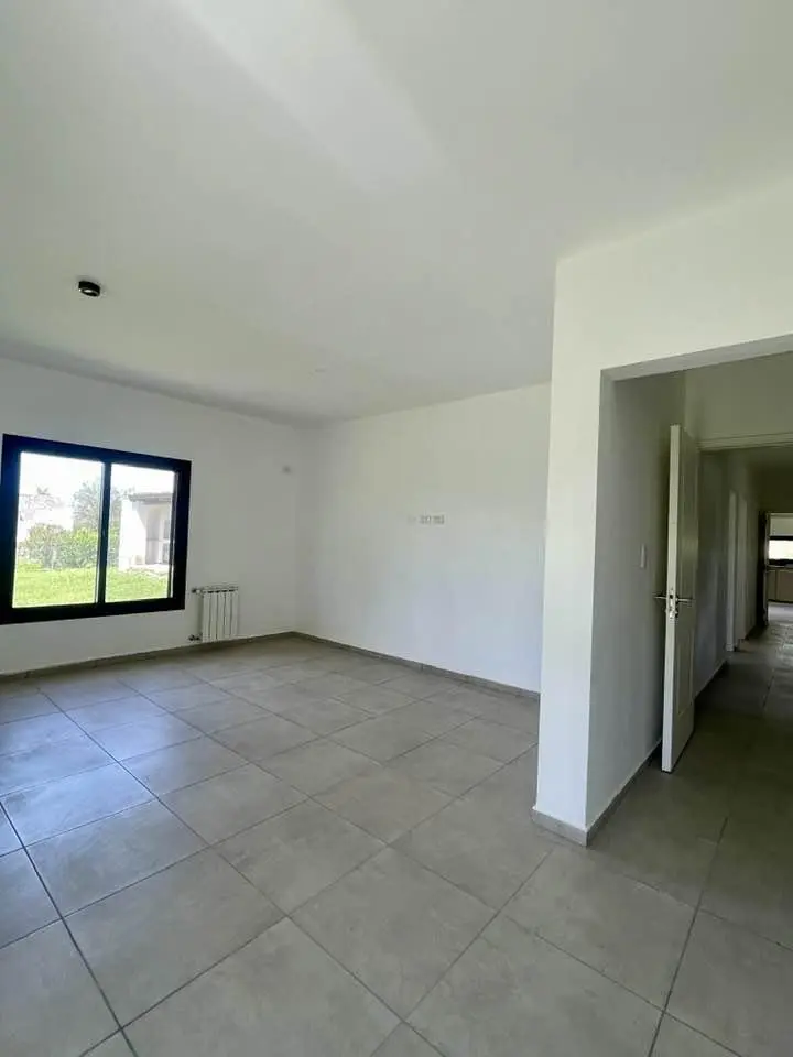Foto 34