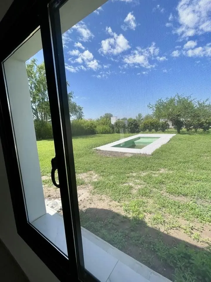 Foto 36