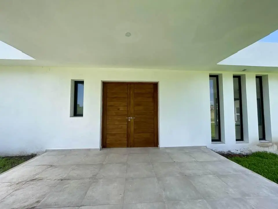 Casa en venta · Santa Maria, Córdoba