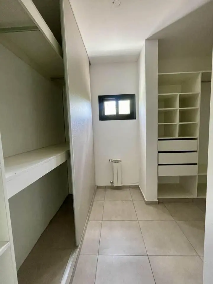 Foto 33