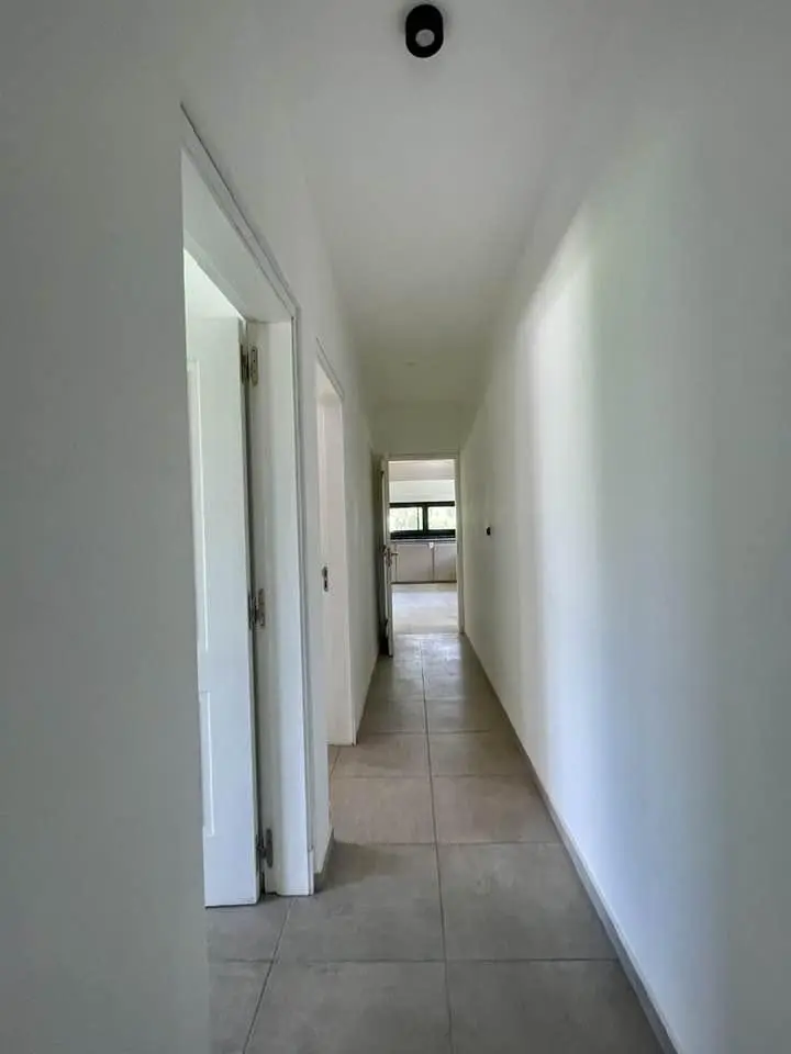 Foto 23