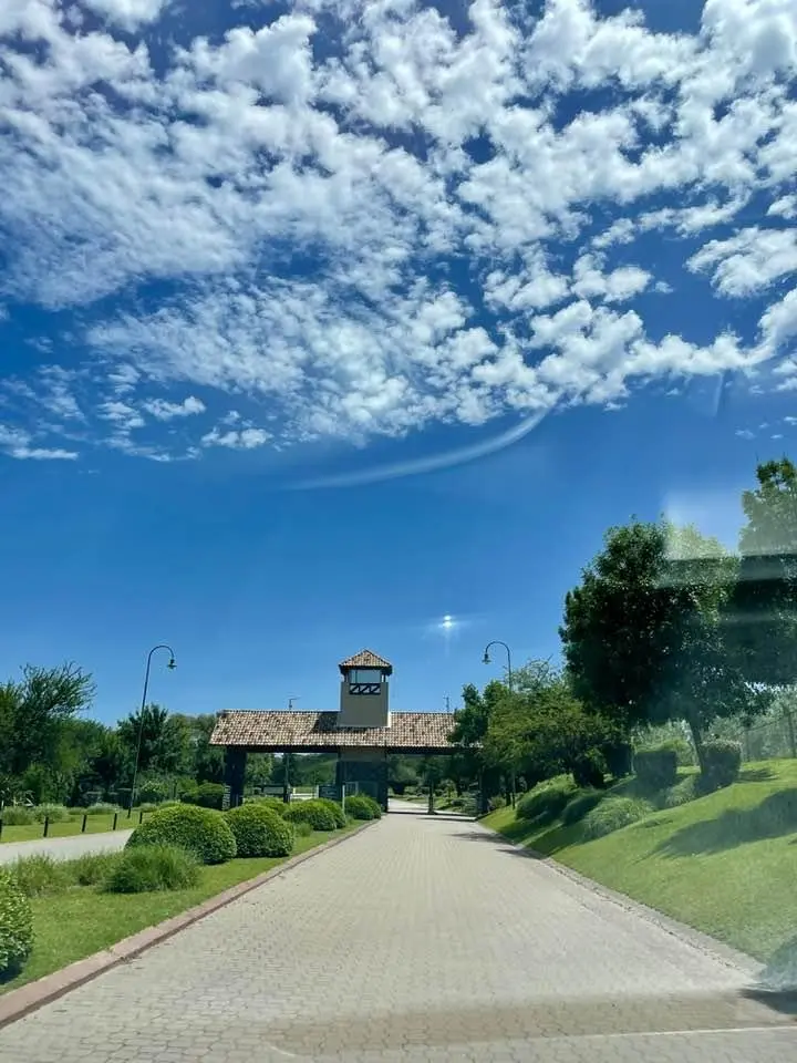 Foto 43