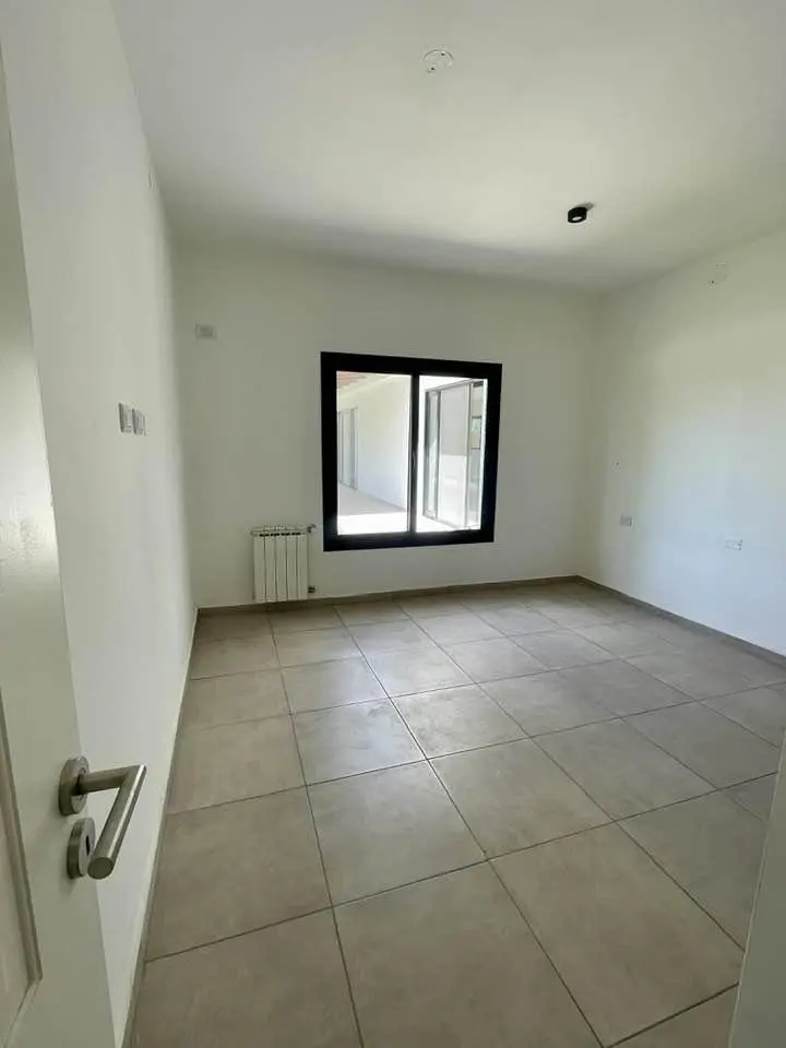 Foto 31