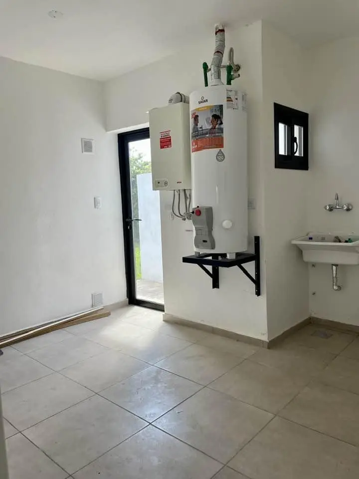 Foto 41