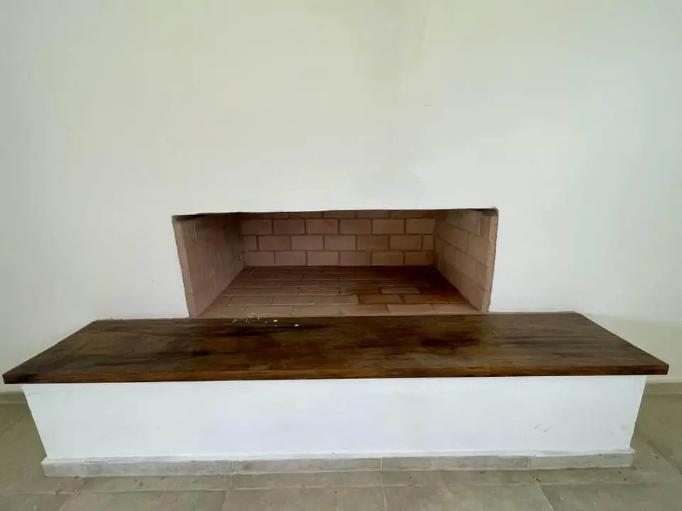 Foto 9