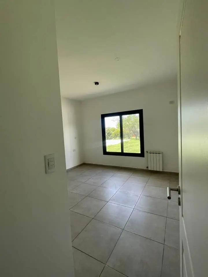 Foto 24