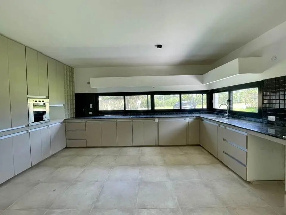 Casa en venta · Santa Maria, Córdoba