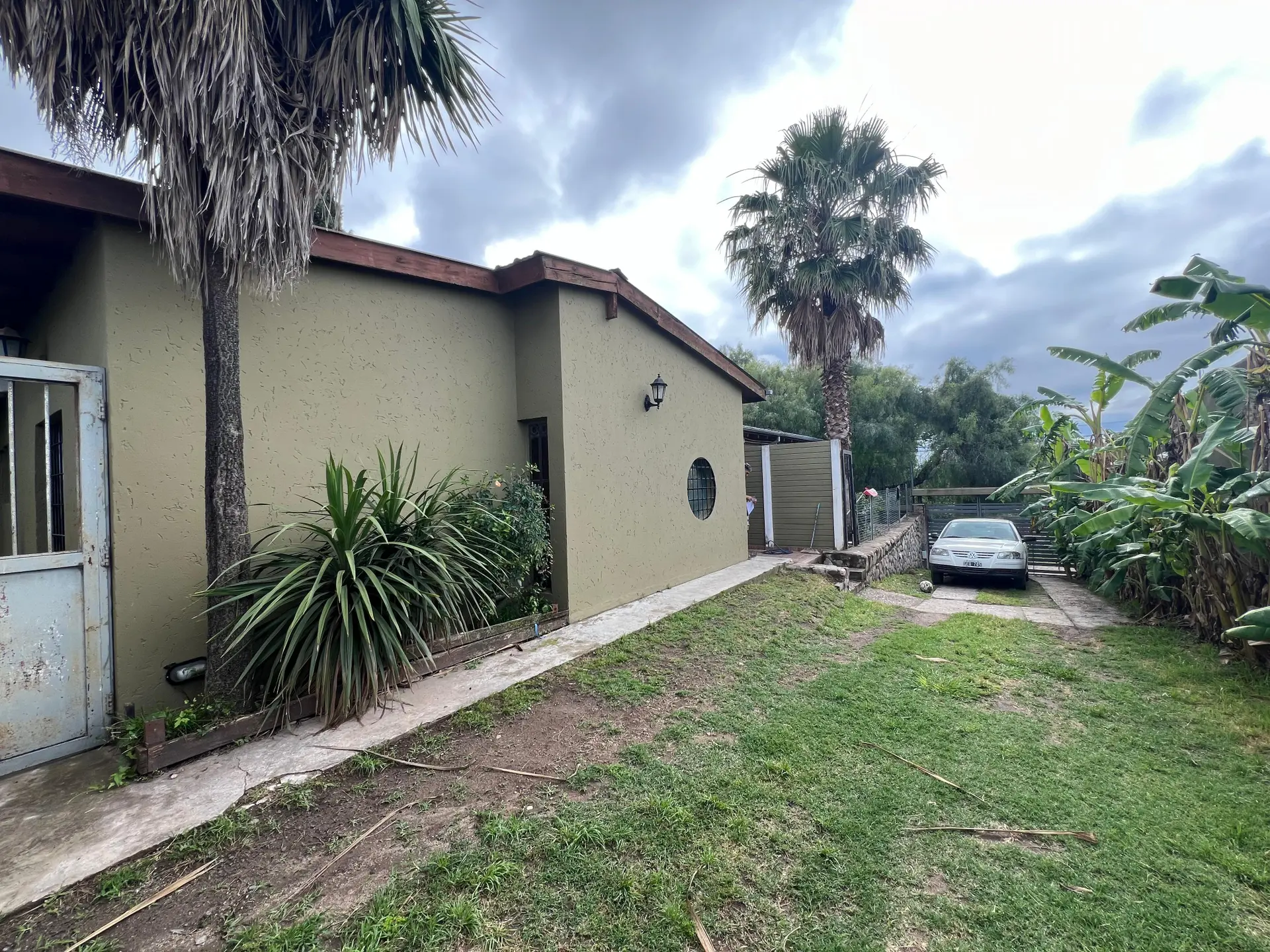 Casa en venta · Saldan, Colon, Córdoba