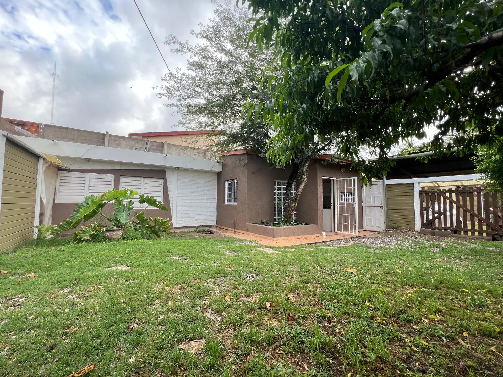 Casa en venta · Saldan, Colon, Córdoba
