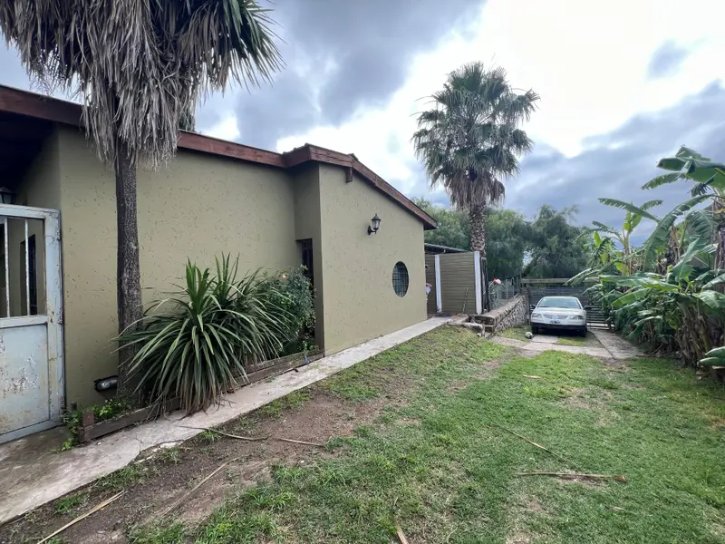 Casa en venta · Saldan, Colon, Córdoba