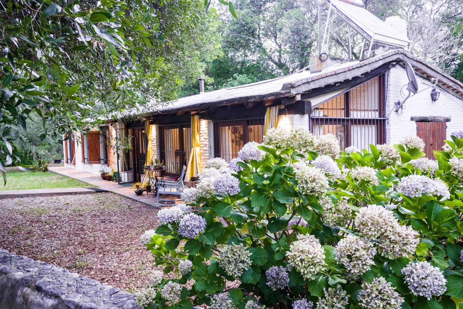 Foto 15
