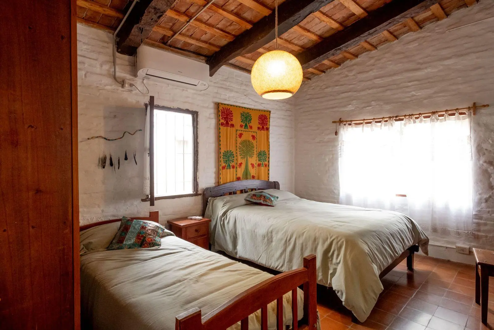 Casa en venta · San Javier, Córdoba