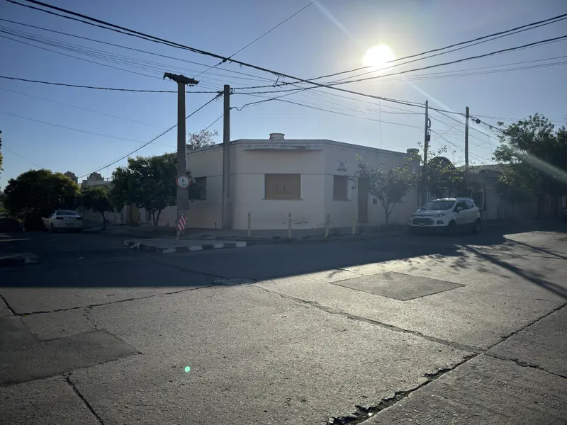 Terreno en venta · Providencia, Córdoba Capital, Córdoba