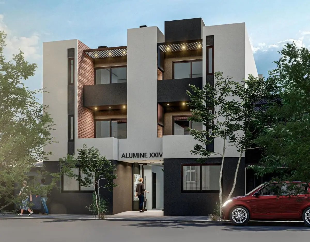 Departamento en venta · General Pueyrredon, Córdoba Capital, Córdoba