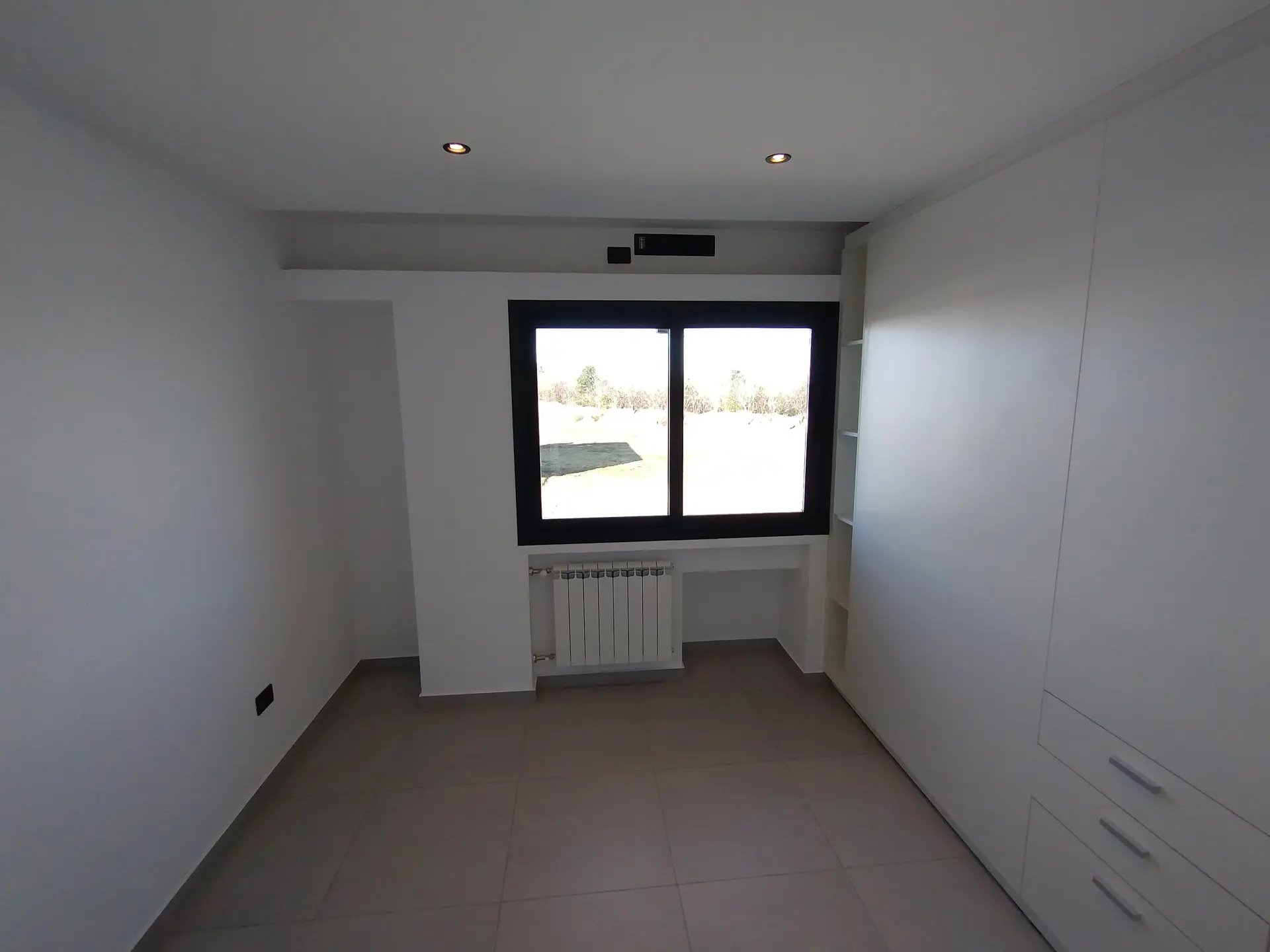 Foto 36