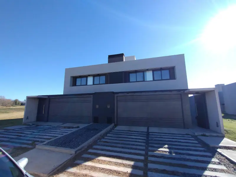 Casa en venta · Acquavista, Malagueño, Santa Maria, Córdoba