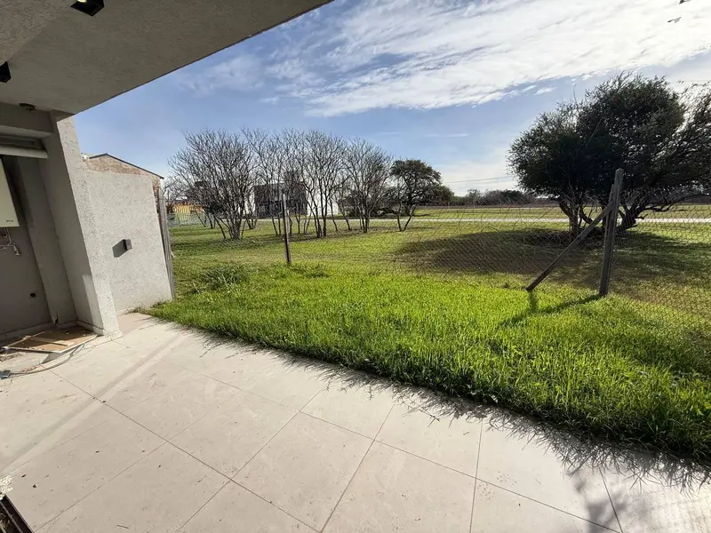 Foto 15