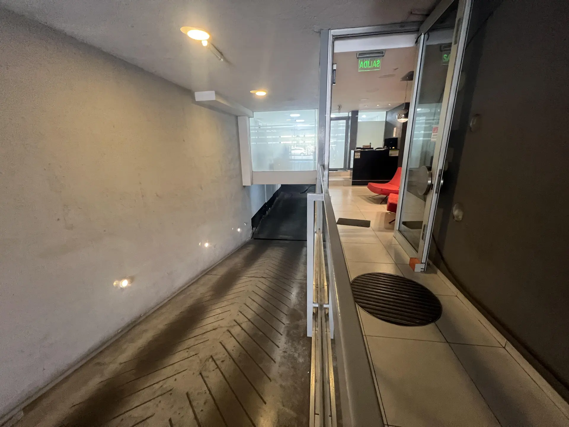 Oficina en venta · General Paz, Córdoba Capital, Córdoba