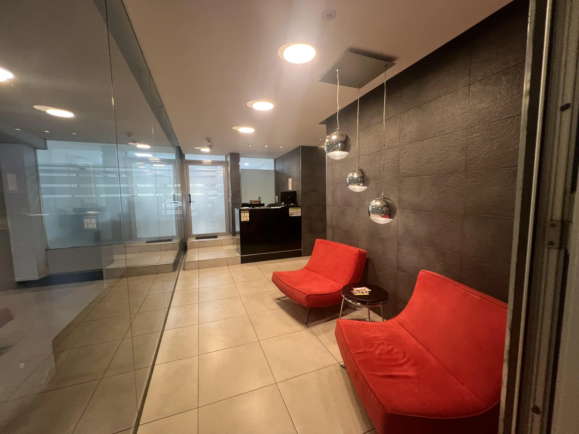 Oficina en venta · General Paz, Córdoba Capital, Córdoba